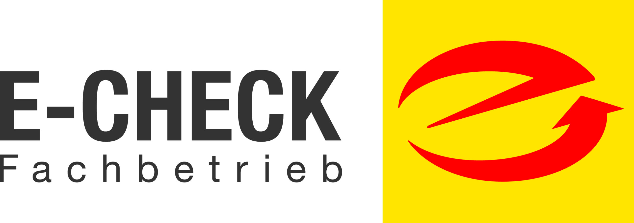 E-Check Elektriker Bechtsbüttel bei Wolfsburg